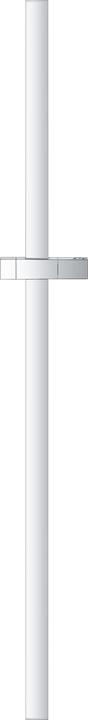Productafbeelding Grohe Doucheglijstang EUPHORIA CUBE