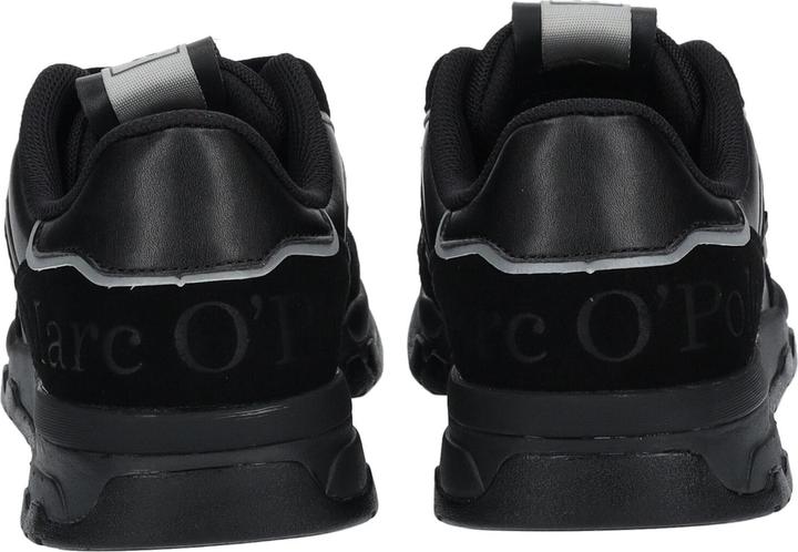Immagine prodotto Marc O'Polo Sneaker (42)