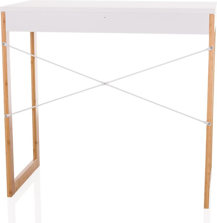 Produktbild hjh LIVING Tarolo Ii