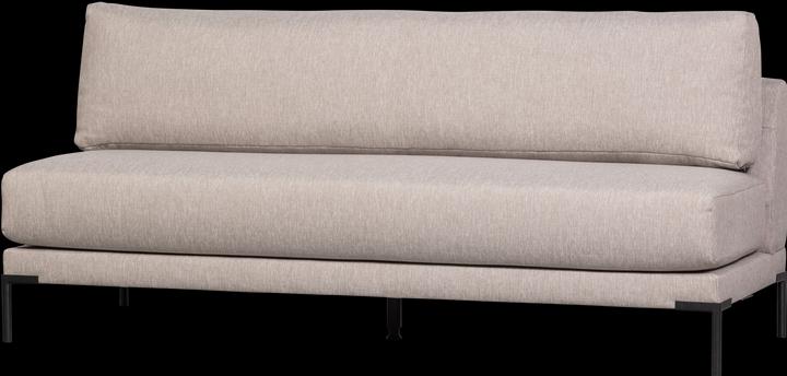 Produktbild Vtwonen Couple (200 cm)