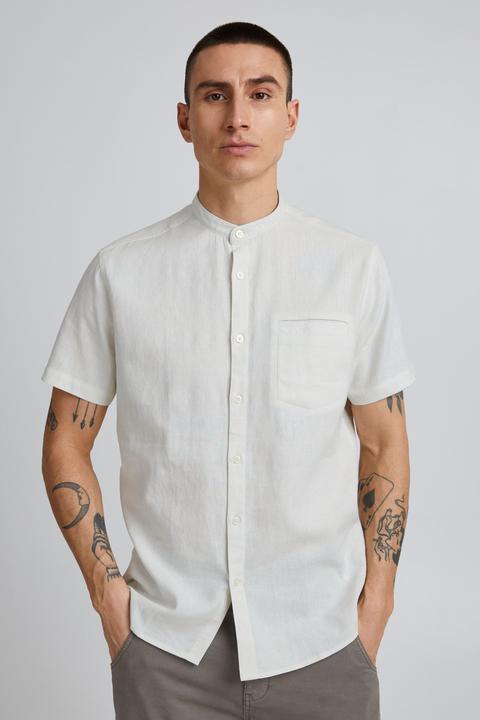 Produktbild 11 Project PROcke 21300809-ME (3XL)