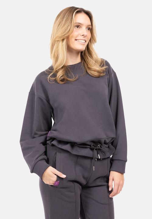 Actual product image Suri Frey Sweatshirt Freyday (L)