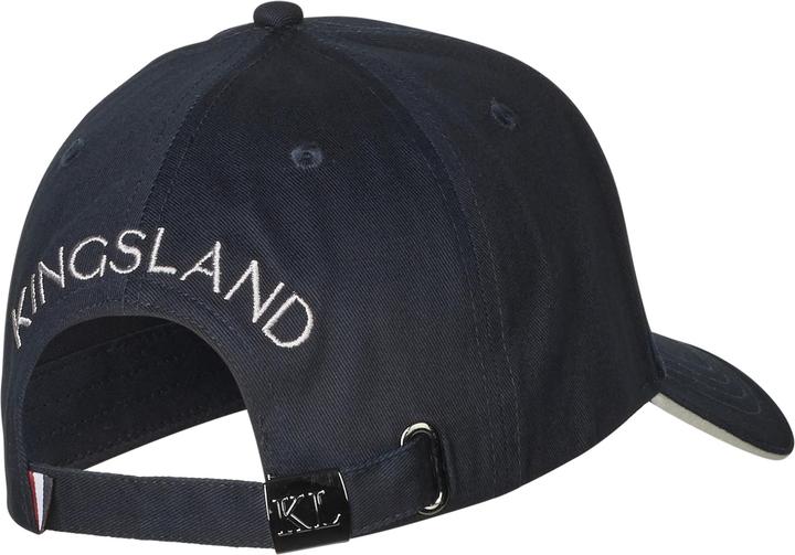 Produktbild Kingsland Classic (One Size)