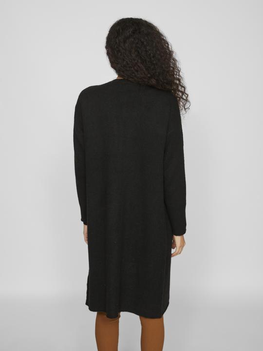 Image du produit Vila Veste en maille longue (XS)