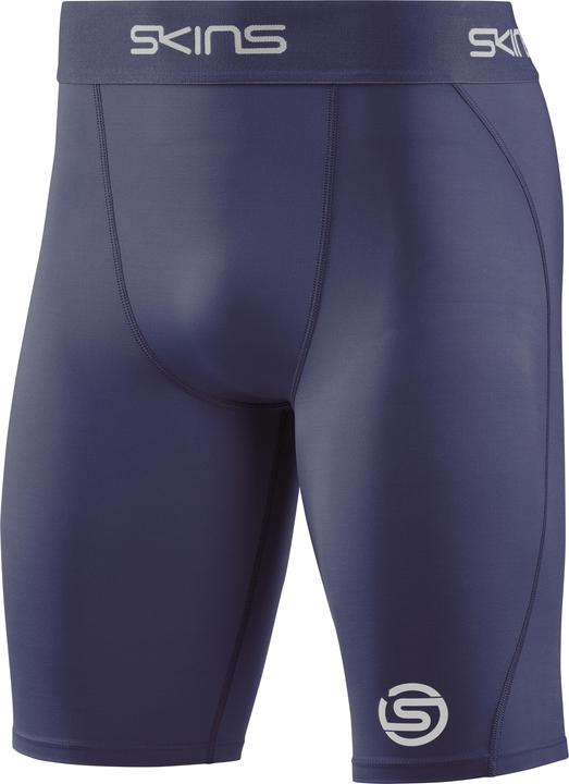 Produktbild Skins S1 Half tights (L)