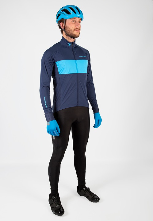 Produktbild Endura FS260-Pro Jetstream Trikot II (M)