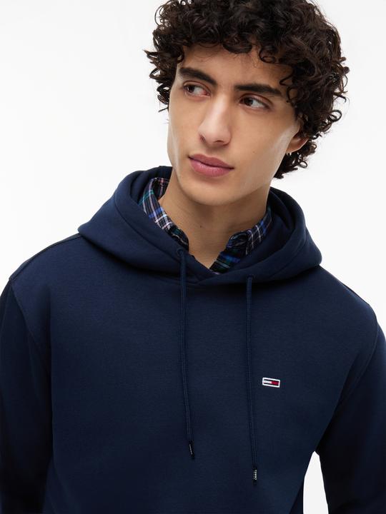 Produktbild Tommy Jeans 10021287 (M)