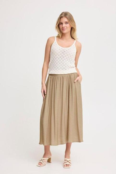 Produktbild Fransa Ariana 1 (M)