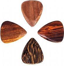 Timber Tone Chitarra acustica Timber Tones (4)