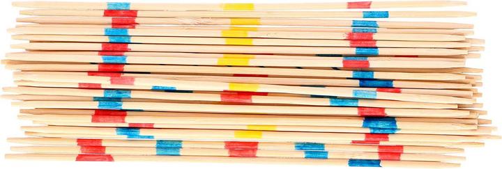 Image du produit Natura Punto Jeu de Mikado