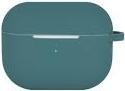 Actual product image Terratec AirBox Pro Green