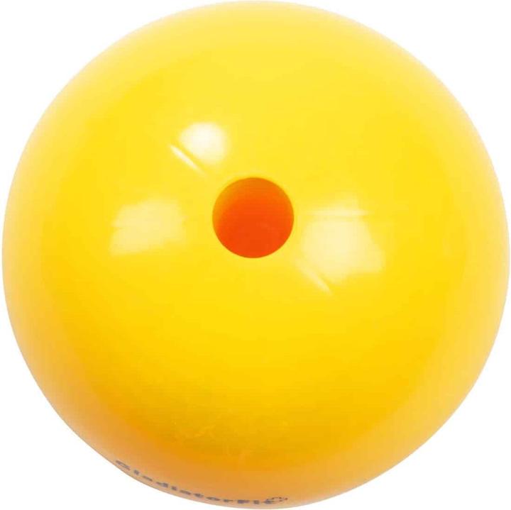 Actual product image Gladiatorfit Weighted base for marking stones Ø 25mm