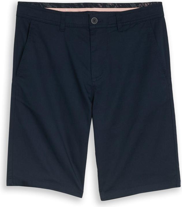 Produktbild Tom Tailor 1049732 (38)