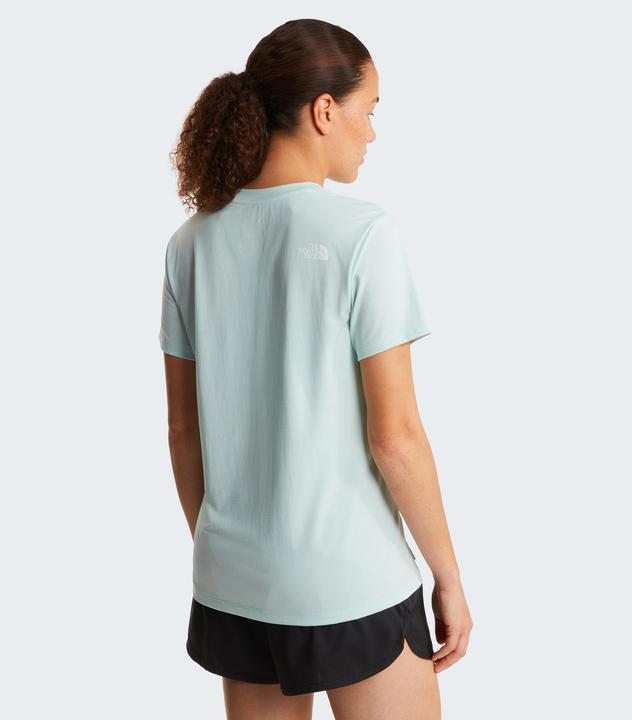 Produktbild North Face Flex (M)