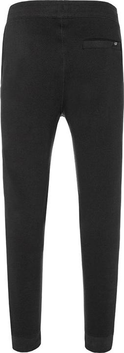 Produktbild Fox Lolo Fleece Hose (L, XL)