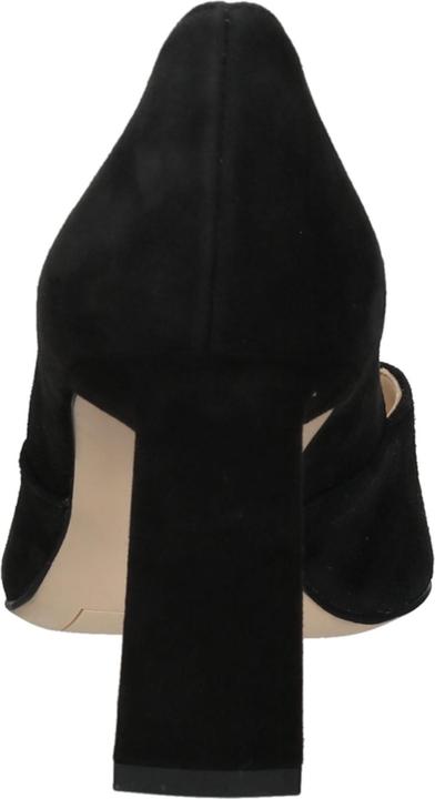 Produktbild Högl Pumps (36)