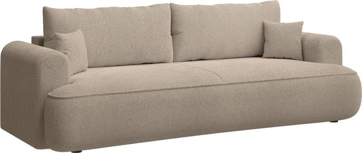 Produktbild Selsey Ovo (3-Sitzer)