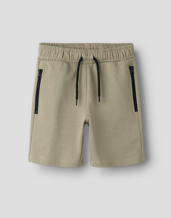 Image du produit Name it Biobaumwoll Shorts (152)