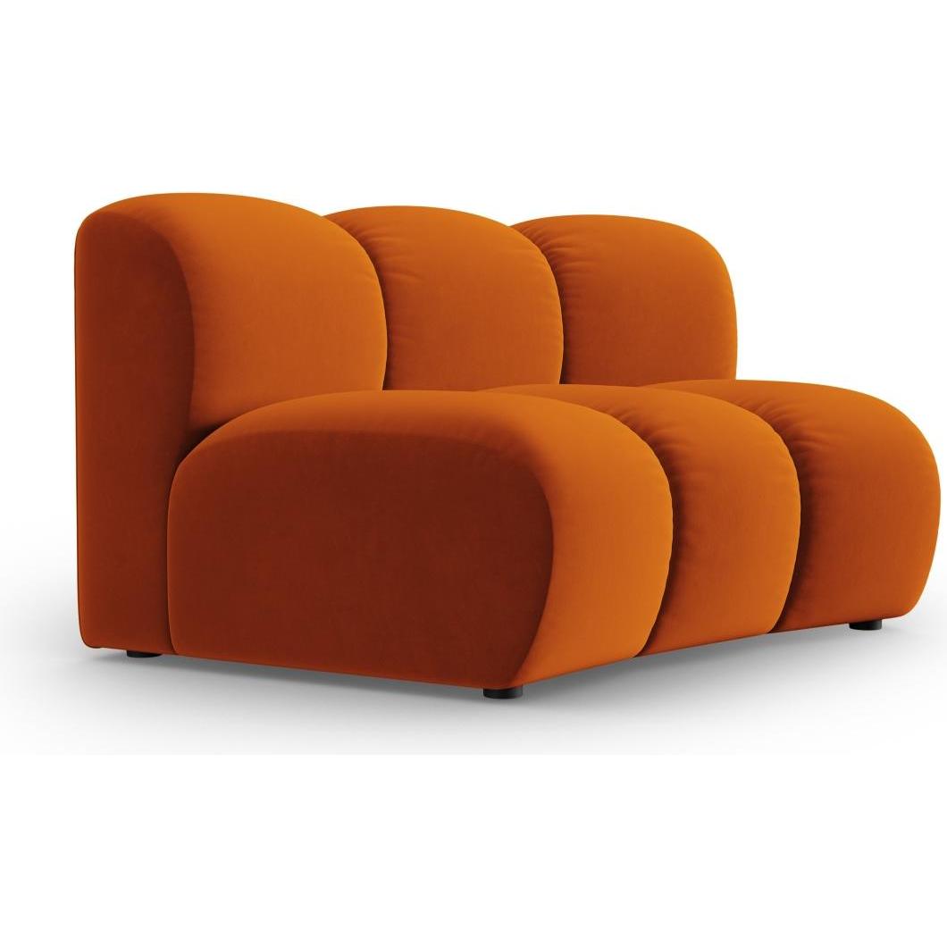 Micadoni, Sofa, Lupine (2-Sitzer, 3-Sitzer, 4-Sitzer)