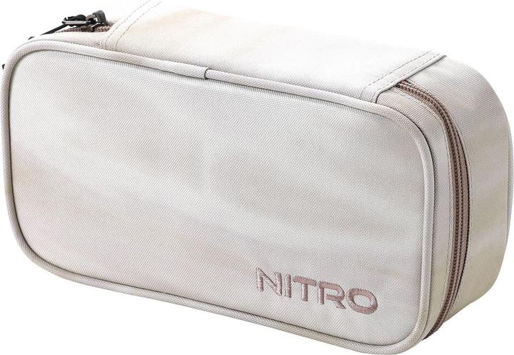 Produktbild Nitro Etui XL 78043-124 dune 210x100x650mm