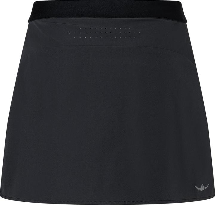 Actual product image Kaikkialla Vaala (L)