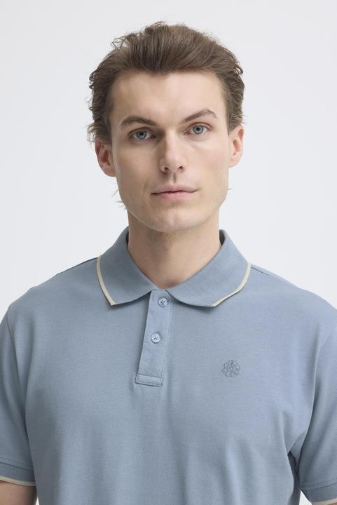 Immagine prodotto Blend BHEdin Noos (3XL)