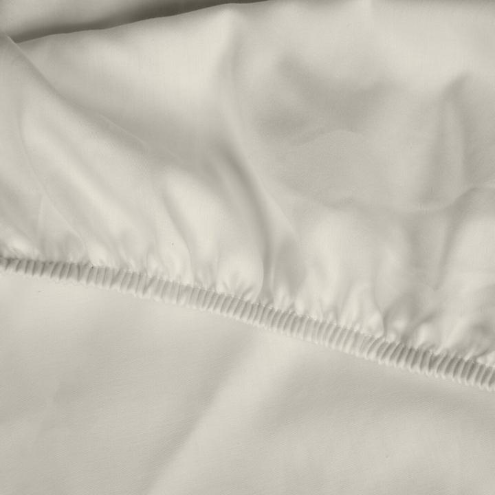Actual product image Eurofirany By (100 x 200 cm)