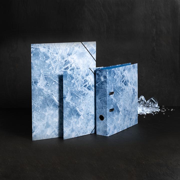 Actual product image HERMA A4 motif folder (A4, 1 x)