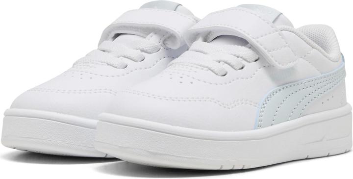 Produktbild Puma Court Lally AC+ Inf (25)