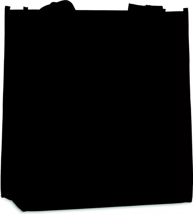 Immagine prodotto Sol's Apo