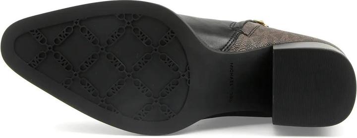 Image du produit Michael Kors Lex Bootie (41)