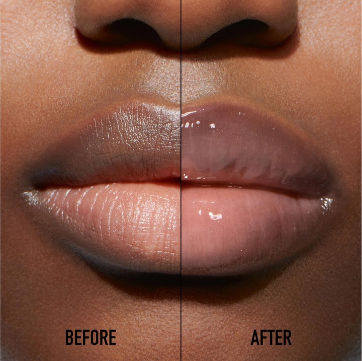 Produktbild Dior Addict Lip Maximizer (012 Rosewood)