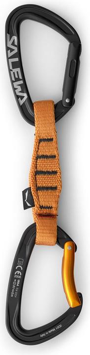 Actual product image Salewa Ortles Str/Bnt 110 Qd