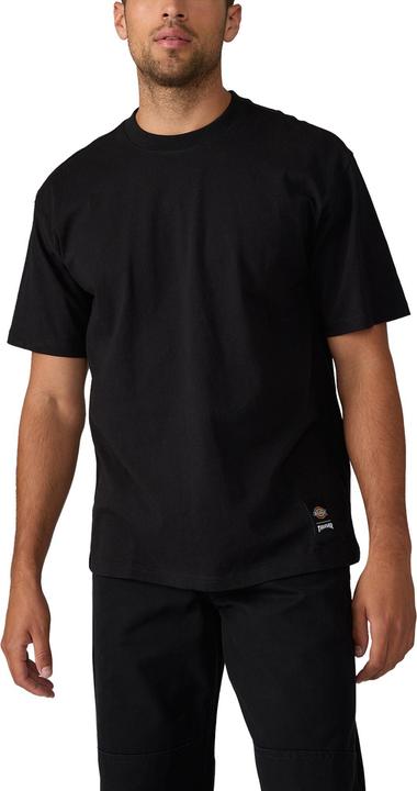 Produktbild Dickies Thrasher x T-Shirt (M)