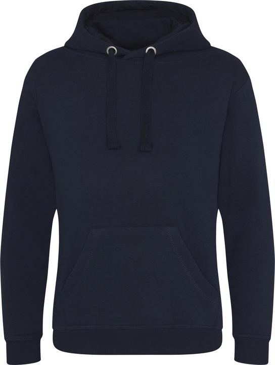 New French Navy
