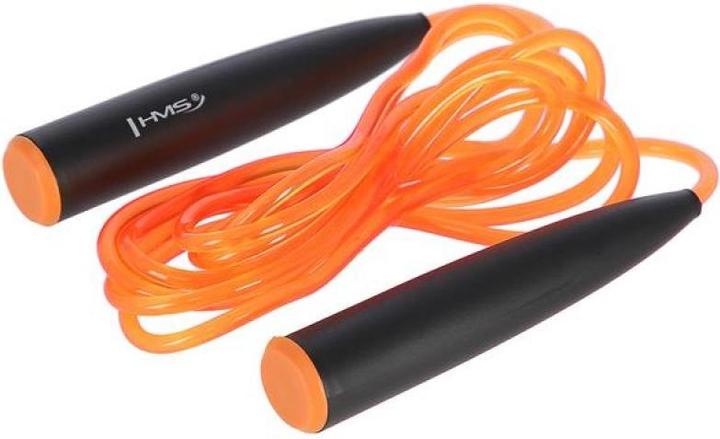 Actual product image HMS Sk98 Jump Rope (275 cm)