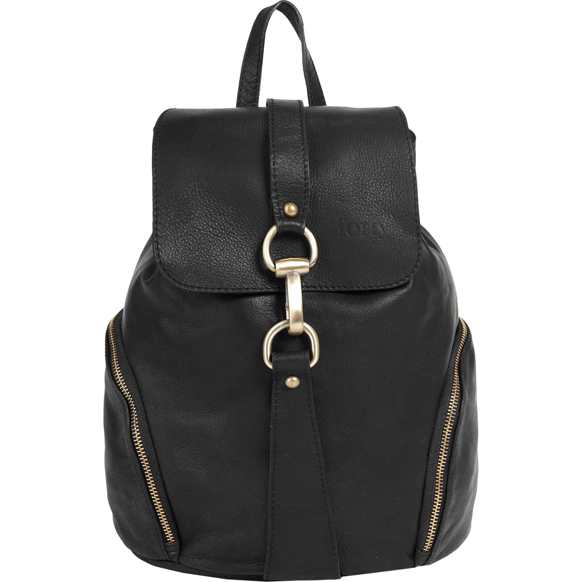 Forty, Rucksack, (15 l)