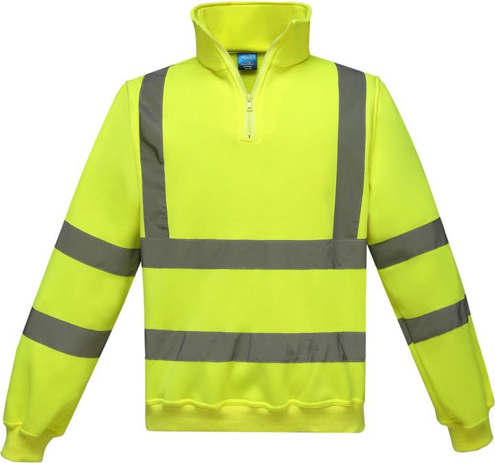 Image du produit Yoko - Sweat - Adulte (M)