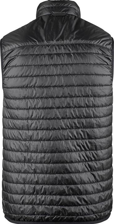 Image du produit Fjällräven Gilet matelassé Abisko (XL)