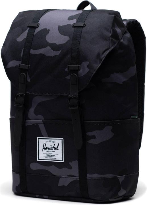 Produktbild Herschel Eco Retreat Backpack (19.50 l)