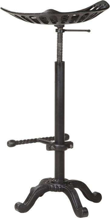 Produktbild vidaXL Barstuhl