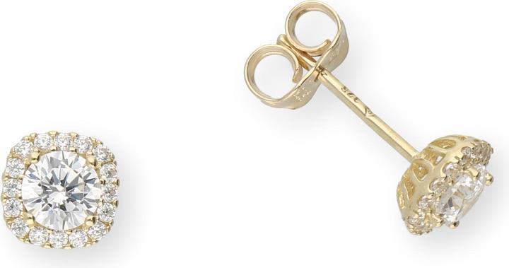 Produktbild Carat Style (Gold 9ct)