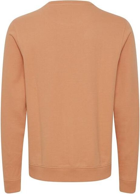 Produktbild Blend sweatshirt bend (L)