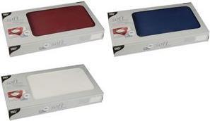 Actual product image Papstar 82330 Square (80 x 80 cm)