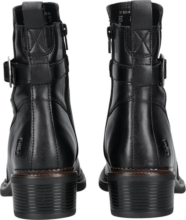 Actual product image Bagatt Stiefelette (36)