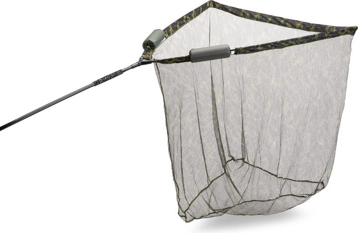 Image du produit AnacondA Camou Grabber 2 -42"