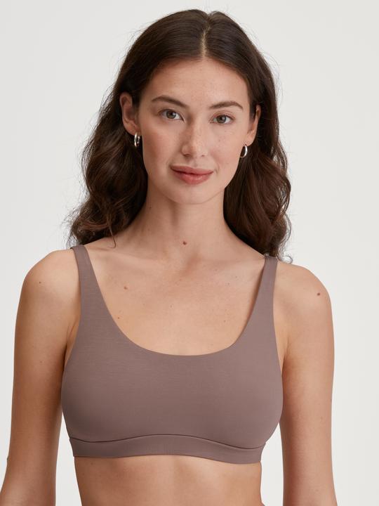 Image du produit Calida Natural Skin Bustier (Une unité par pack, L)