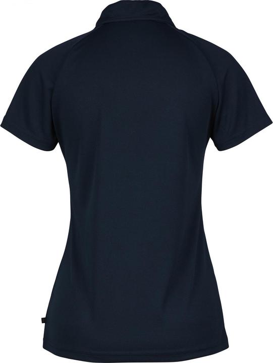 Produktbild Heber Peak Women's EvergreenHe. Polo Shirt (42)