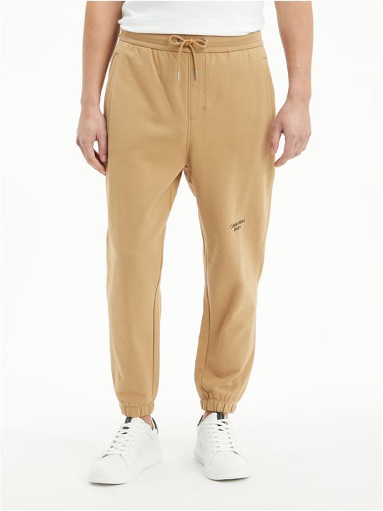 Actual product image Calvin Klein Jeans stacked logo HWK Pan J30J320590 GV7 L (L)