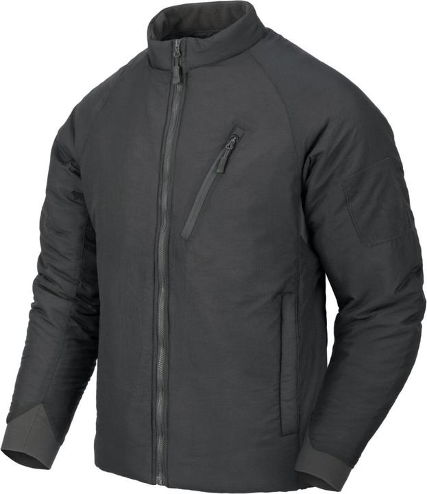 Hazard 4 Wolfhound Veste anti-froid Gris XL (XL)
